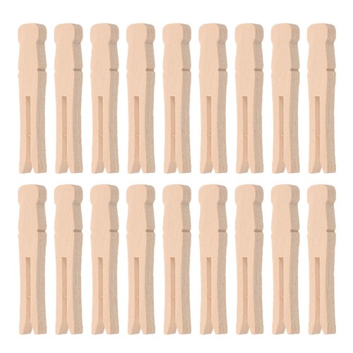 Pcs mollette bucato - pcs,