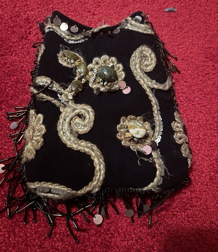 Pochette piccola tlc - piccola, mary