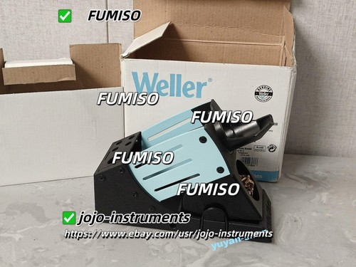 Nuovo weller wdh31 - nuovo,