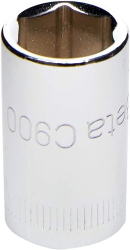Beta 900 chiavi a - 900,