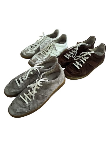 Maison martin margiela - maison,