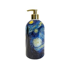 Sapone mani liquido 500 ml
