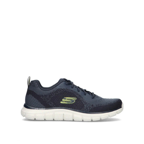 Skechers sport sneakers uomo - skechers,