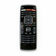 Lot xrt122 for smart vizio - xrt122,