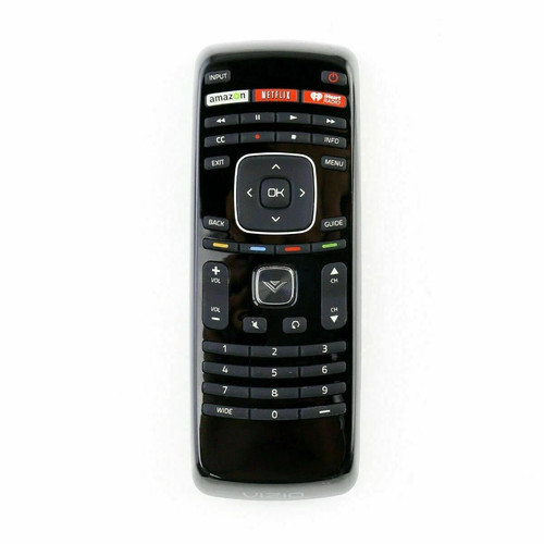 Lotto xrt112 per - per, smart
