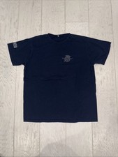 T-shirt MV Agusta Factory Club