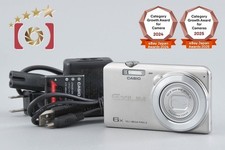 Fotocamera digitale Casio