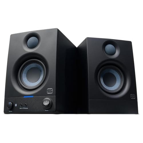 Presonus eris 5bt - presonus,