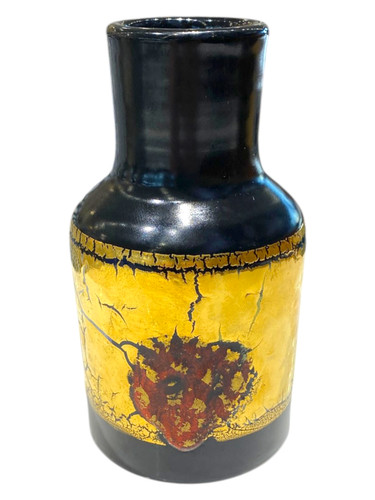 Vaso aldo londi per bitossi - per,