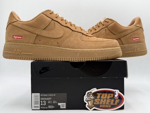 Nike air force low sp - nike,