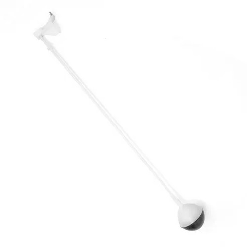 Kit valvola chiusura con - kit,