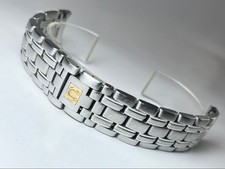 Bracciale Omega originale