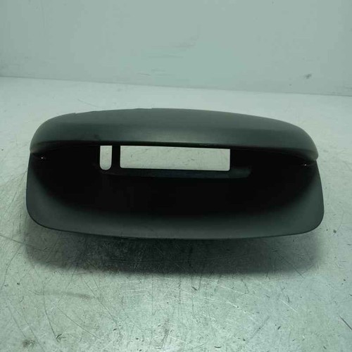 Interni per renault - per, megane