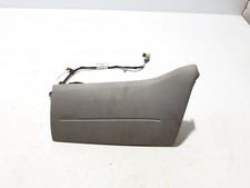 Dacia Lodgy 2012 altra parte interna 985255139R AUA158757