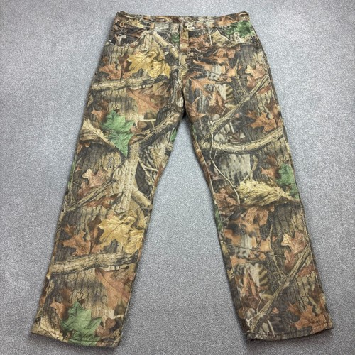 Pantaloni wrangler adulto - wrangler,