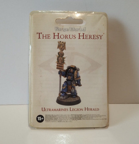 Warhammer 40k 30k - , di