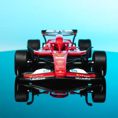 Slot car nsr formula1 - slot, /