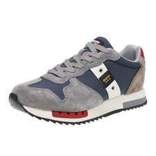 Blauer Queens - Sneakers Basse
