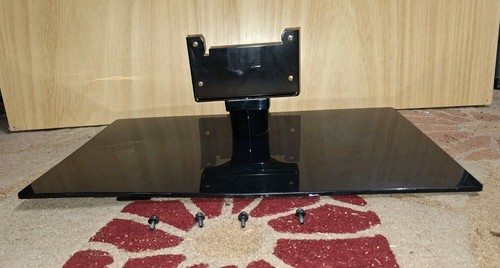 Supporto panasonic - supporto, tv