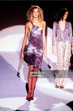 Gucci 2000 S/S by Tom Ford