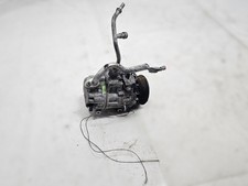 Compressore Aria Condizionata