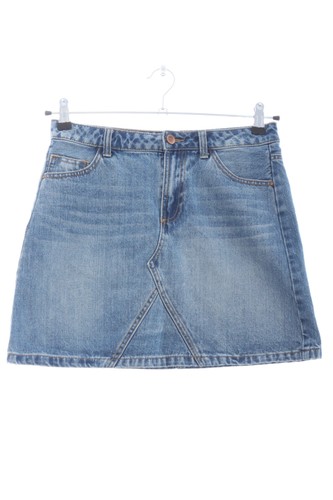 Stradivarius gonna jeans - gonna, di