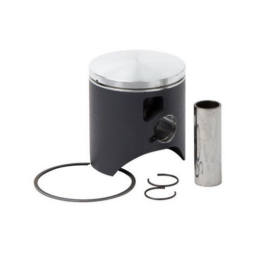 Kit pistone vertex - kit, 71,96
