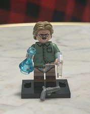 Breaking Bad Walter Biancheria