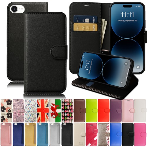 Custodia per iphone plus - 8,