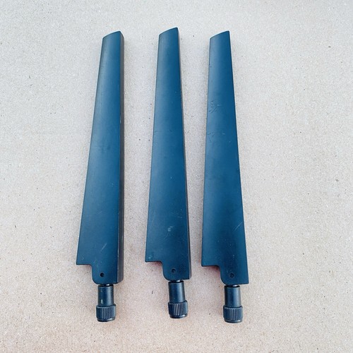 Antenne ricambio router - di,