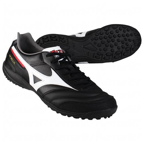 Mizuno morelia sala - mizuno,