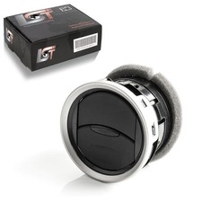 Bocchetta Aerazione Soffiatore