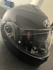 Airoh Mathisse Casco Modulare