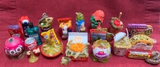 Zuru Mega Gross Minis Serie 2