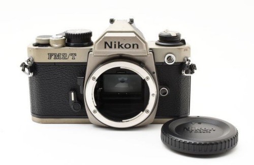 Corpo fotocamera reflex nikon - fotocamera,