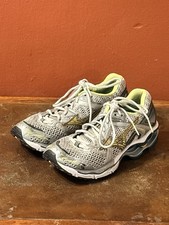Scarpe ginnastica corsa - scarpe, da