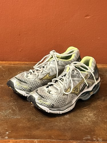 Scarpe ginnastica corsa - scarpe, da
