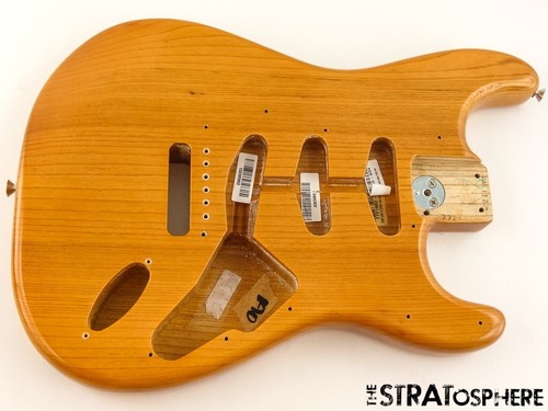 Fender american vintage - fender, ii