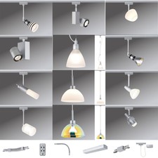 Cromo opaco - variante