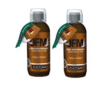 Aloe Vera Arborescens Succo da