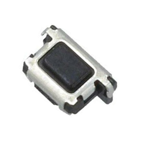 Microinterruttore evpaejb2a - 2x,