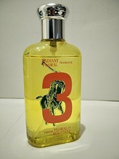 RALPH LAUREN BIG PONY DONNA 3 RADIANT FLORAL FRAGR EDT 100ML SPRAY, pieno al 95%