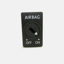 AUDI A2 A3 A4 RS4 TT