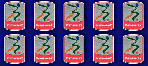 Toppe patch badge tim - patch,