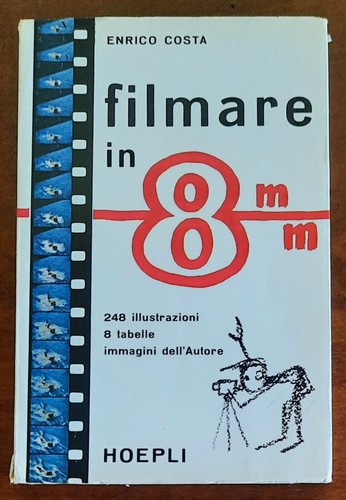 Filmare prof enrico - 8,