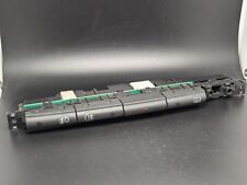 FIAT BRAVO BRAVA INTERRUTTORI MULTIPLI PULSANTIERA CENTRALE CRUSCOTTO 715180614