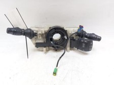 255670019R DEVIOLUCI RENAULT SCENIC III (J95) 1.5 DCI 8V MAN 6M 110CV 2011 5P MO