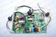 SCHEDA ELETTRONICA RICAMBIO