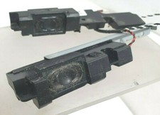 Toshiba Satellite m70-354 CASSE SPEAKER   PK230003U00  SZFG