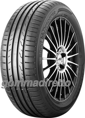 Pneumatici estivi 185 r15 - pneumatici, 185/60